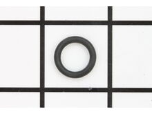 O Ring 11 – Part Number: 213105-9