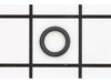 O Ring 11 – Part Number: 213105-9