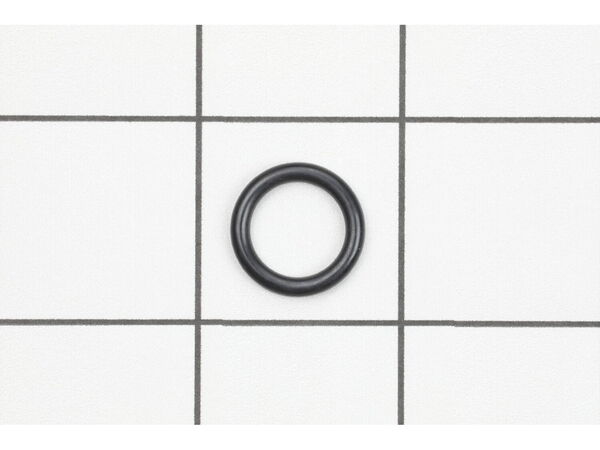 10141758-1-M-Makita-213107-5-O Ring 12