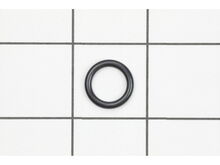 O Ring 12 – Part Number: 213107-5