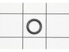O Ring 12 – Part Number: 213107-5