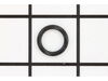 10141758-2-S-Makita-213107-5-O Ring 12