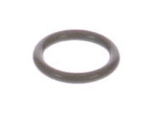 O Ring 12 – Part Number: 213111-4
