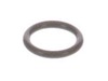 O Ring 12 – Part Number: 213111-4
