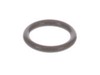 10141759-3-S-Makita-213111-4-O Ring 12