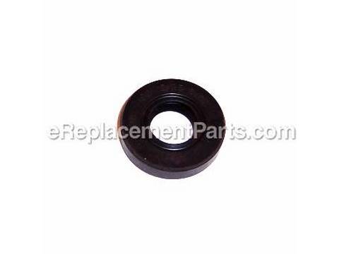 10141760-1-M-Makita-213112-2-Oil Seal 12