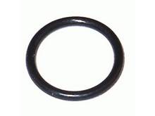 O-Ring 12 – Part Number: 213118-0