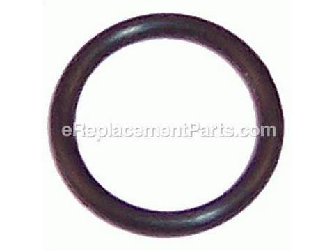 10141765-1-M-Makita-213122-9-O Ring 12