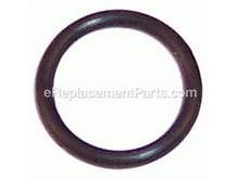 O Ring 12 – Part Number: 213122-9