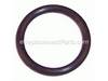 O Ring 12 – Part Number: 213122-9