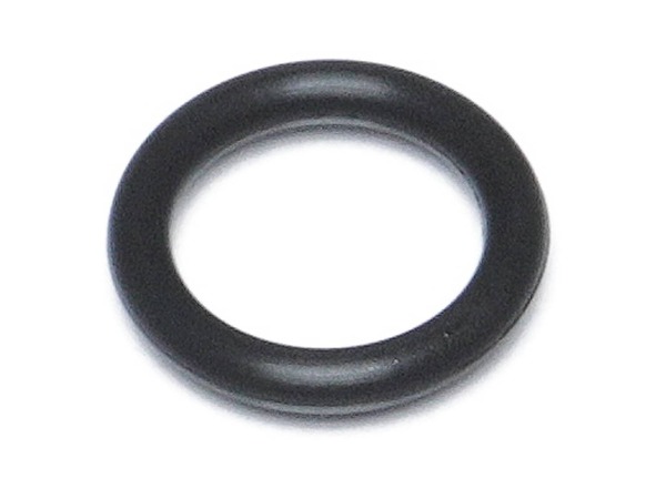 10141768-1-M-Makita-213128-7-O Ring 12