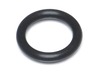 O Ring 12 – Part Number: 213128-7