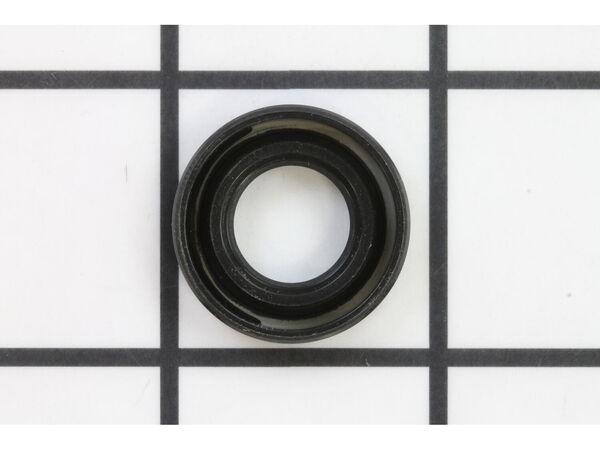 10141770-1-M-Makita-213133-4-Oil Seal 12, HR2811F