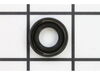 Oil Seal 12, HR2811F – Part Number: 213133-4
