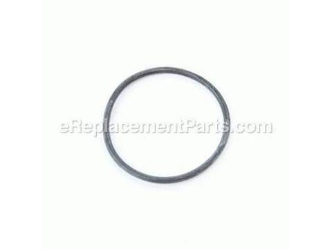 10141771-1-M-Makita-213149-9-O-ring 35