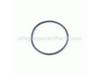 O-ring 35 – Part Number: 213149-9