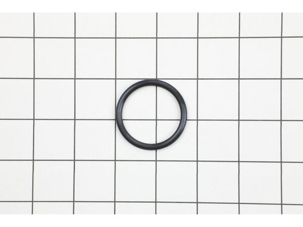 10141772-1-M-Makita-213150-4-O-ring 36