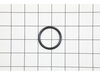 O-ring 36 – Part Number: 213150-4