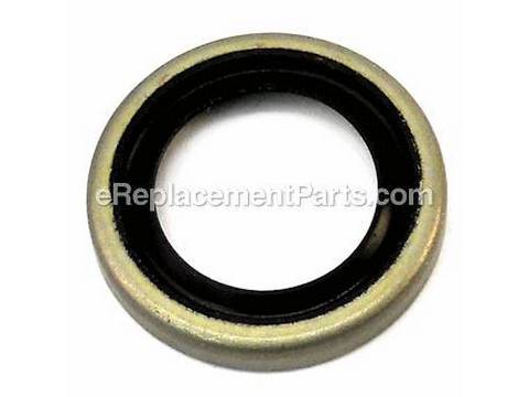 10141773-1-M-Makita-213151-2-Oil Seal 14