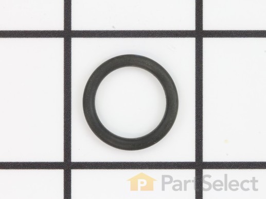 10141774-1-M-Makita-213154-6-O Ring 14