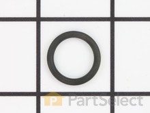 O Ring 14 – Part Number: 213154-6