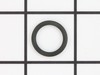 O Ring 14 – Part Number: 213154-6