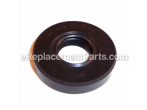 10141776-1-M-Makita-213160-1-Oil Seal 14