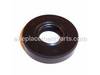Oil Seal 14 – Part Number: 213160-1