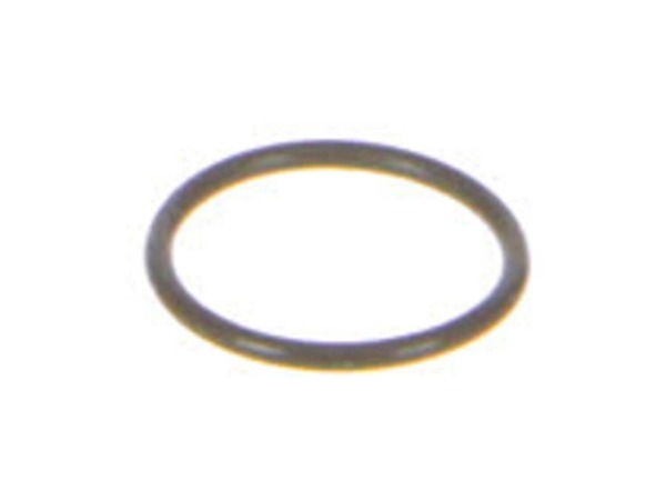 10141777-1-M-Makita-213162-7-O Ring 14