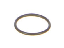 O Ring 14 – Part Number: 213162-7