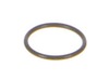 O Ring 14 – Part Number: 213162-7