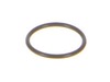 10141777-3-S-Makita-213162-7-O Ring 14