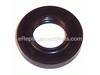 Dust Seal 12 – Part Number: 213171-6