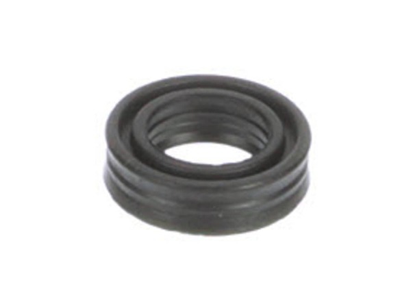 10141782-1-M-Makita-213174-0-X Ring 14