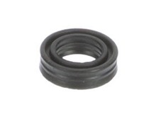 X Ring 14 – Part Number: 213174-0