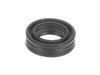 X Ring 14 – Part Number: 213174-0