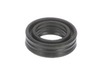 10141782-2-S-Makita-213174-0-X Ring 14