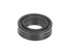 10141782-3-S-Makita-213174-0-X Ring 14