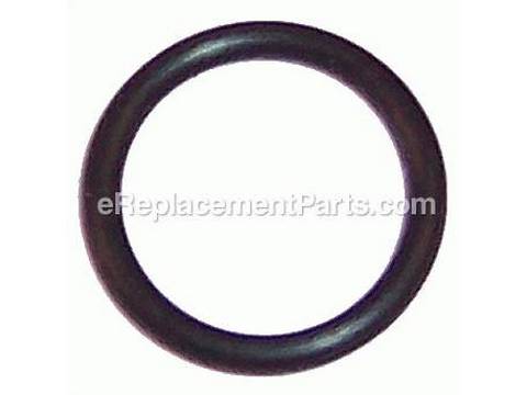 10141784-1-M-Makita-213176-6-O Ring 14