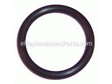 O Ring 14 – Part Number: 213176-6