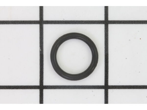 10141786-1-M-Makita-213182-1-O Ring 14