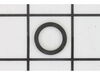O Ring 14 – Part Number: 213182-1