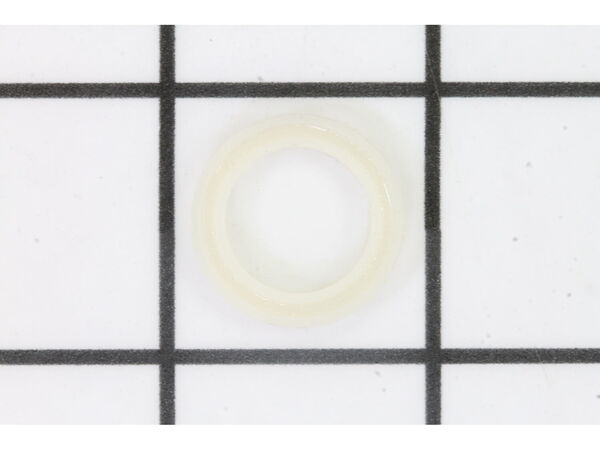 10141788-1-M-Makita-213184-7-X-Ring 14