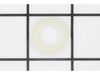X-Ring 14 – Part Number: 213184-7