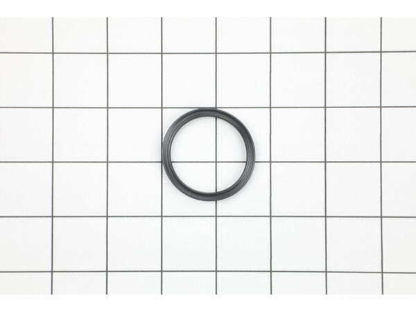 10141791-1-M-Makita-213192-8-X-ring 36