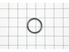 X-ring 36 – Part Number: 213192-8