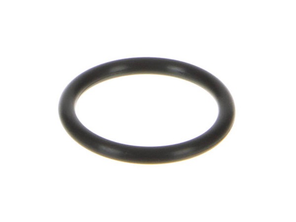 10141792-1-M-Makita-213193-6-O-ring 42