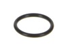 O-ring 42 – Part Number: 213193-6
