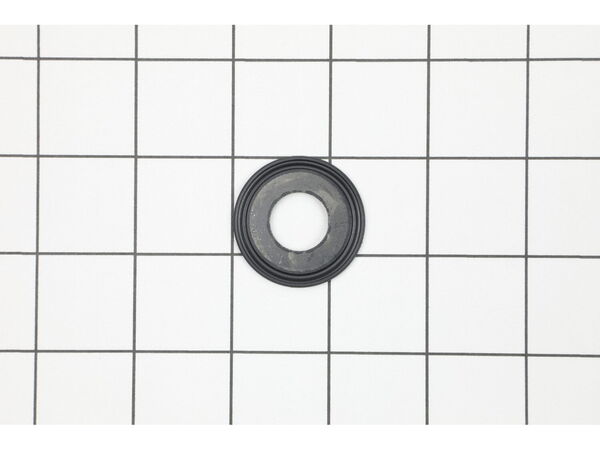 10141793-1-M-Makita-213202-1-Dust Seal 15