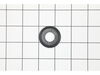 Dust Seal 15 – Part Number: 213202-1
